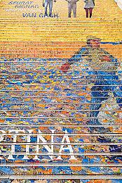 《战地6》地图规模引发玩家担忧 官方确认将包含大型战场！